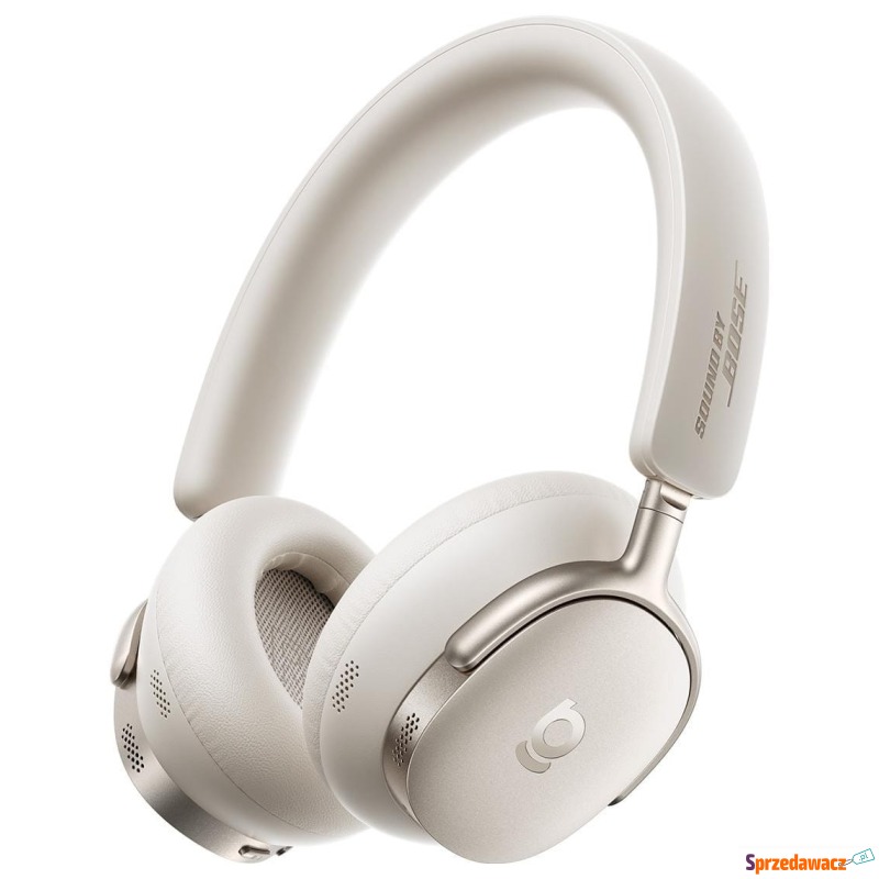 Baseus Inspire XH1 Sound by Bose...