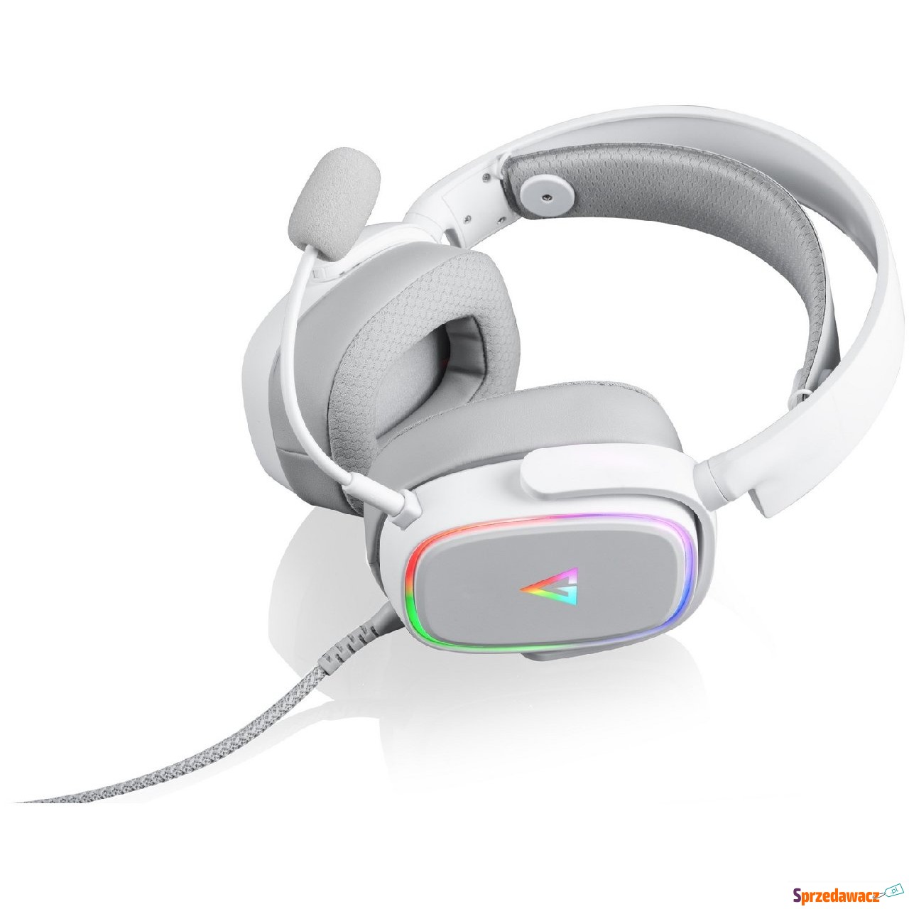Modecom Volcano MC-899 Prometheus...