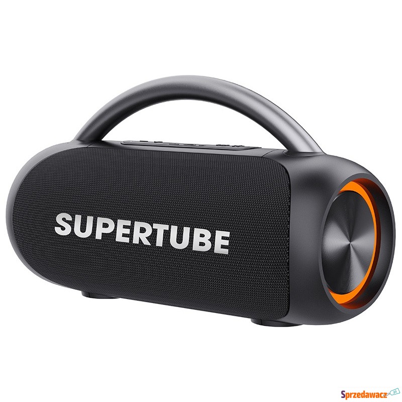 Tracer SuperTube TWS bluetooth...