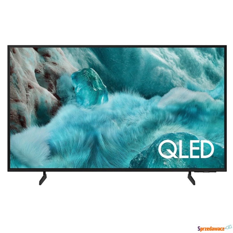 Samsung QE75Q7FAAUXXH