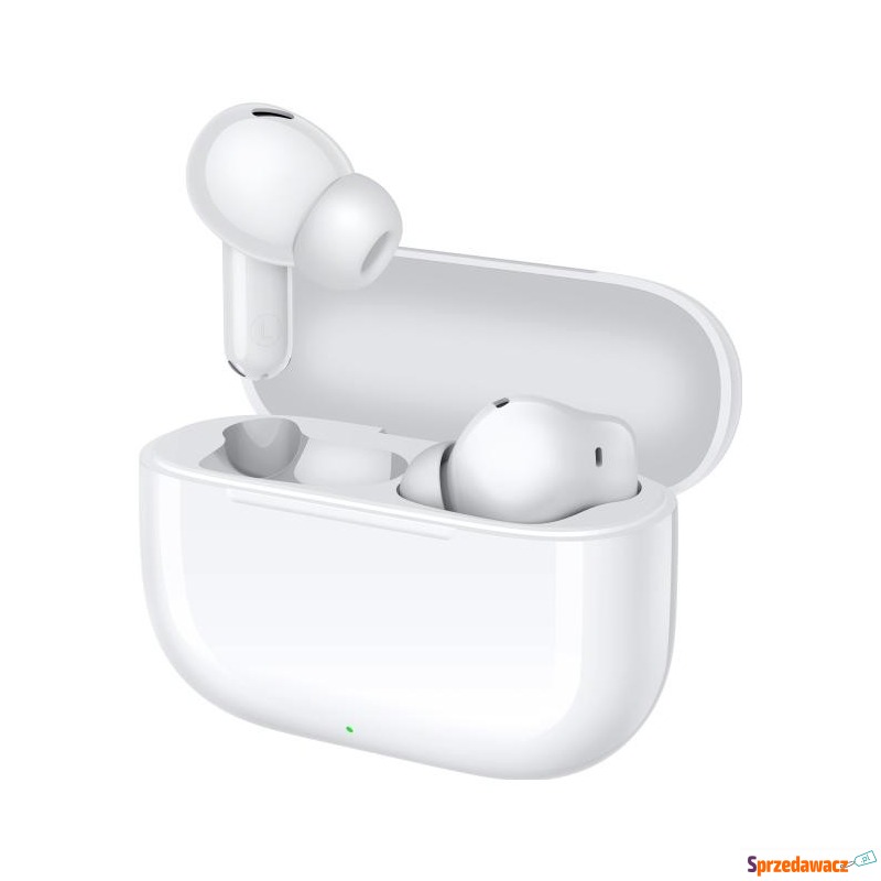 Huawei FreeBuds SE 4 ANC Białe