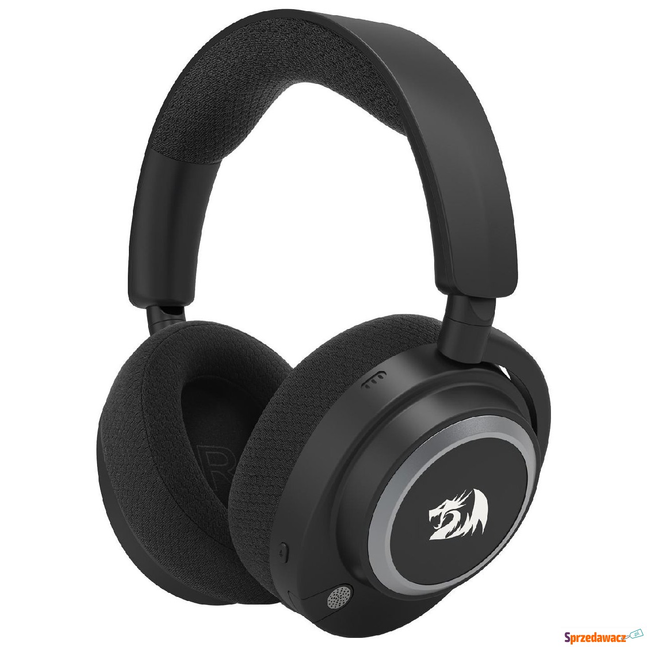 Redragon NYX PRO H891