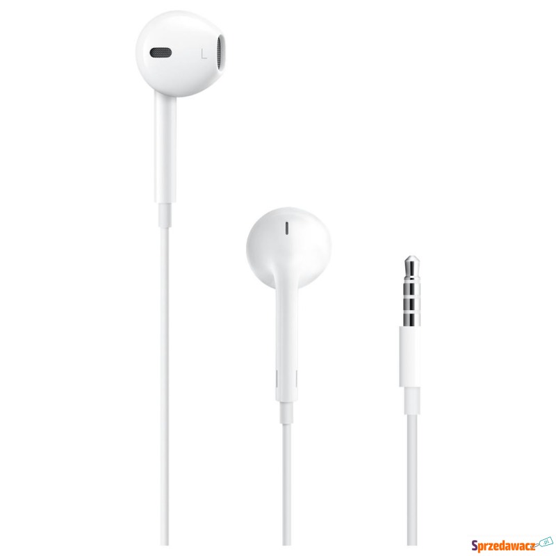 Apple EarPods 3.5mm