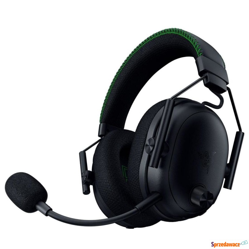 Razer BlackShark V3 Pro do Xbox...