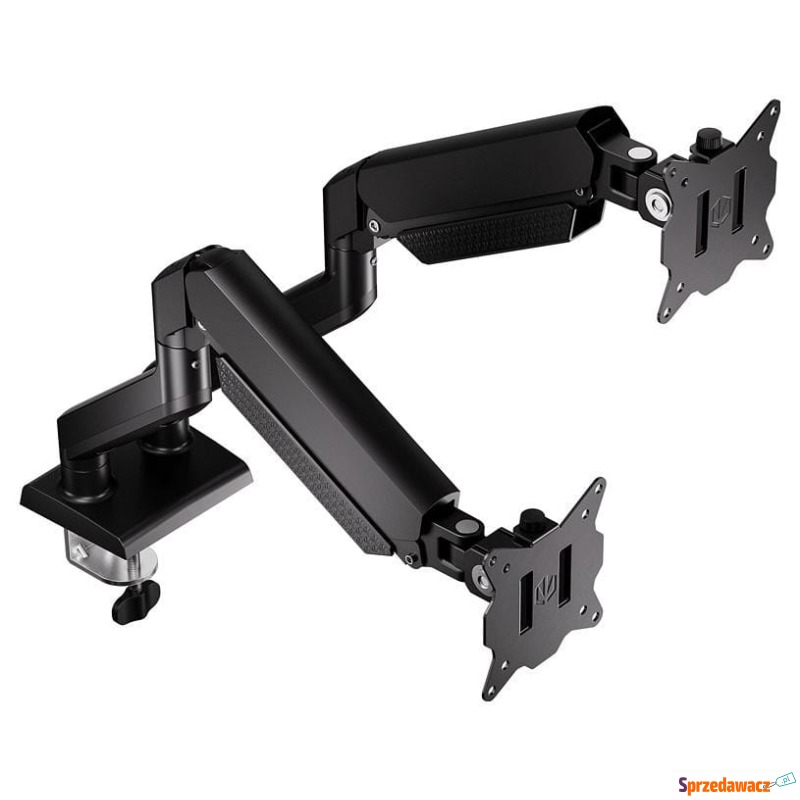Endorfy Atlas GS Double