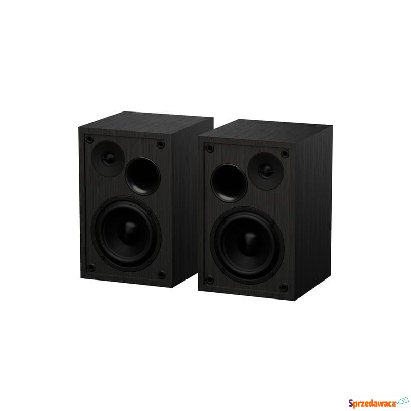 Genesis Arsen 302BT 2.0 czarne
