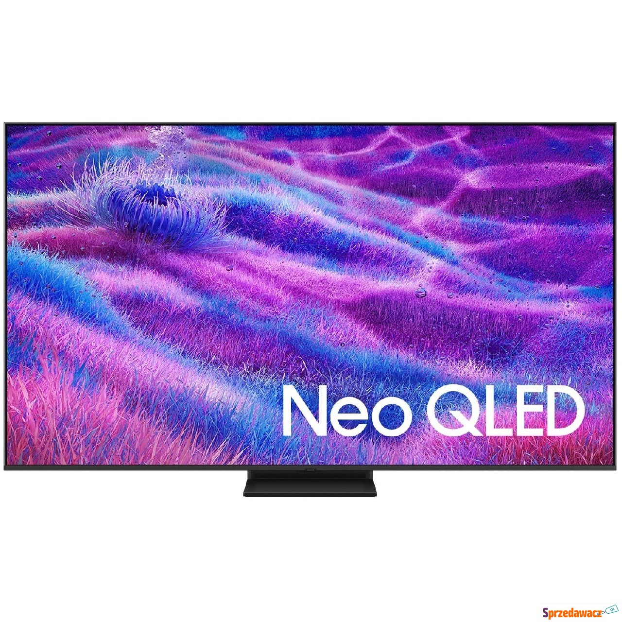 Samsung QE75QN80FAUXXH