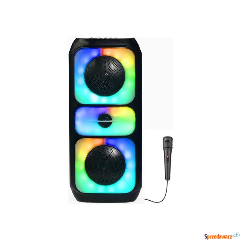 Tracer Powervox P2 TWS Bluetooth