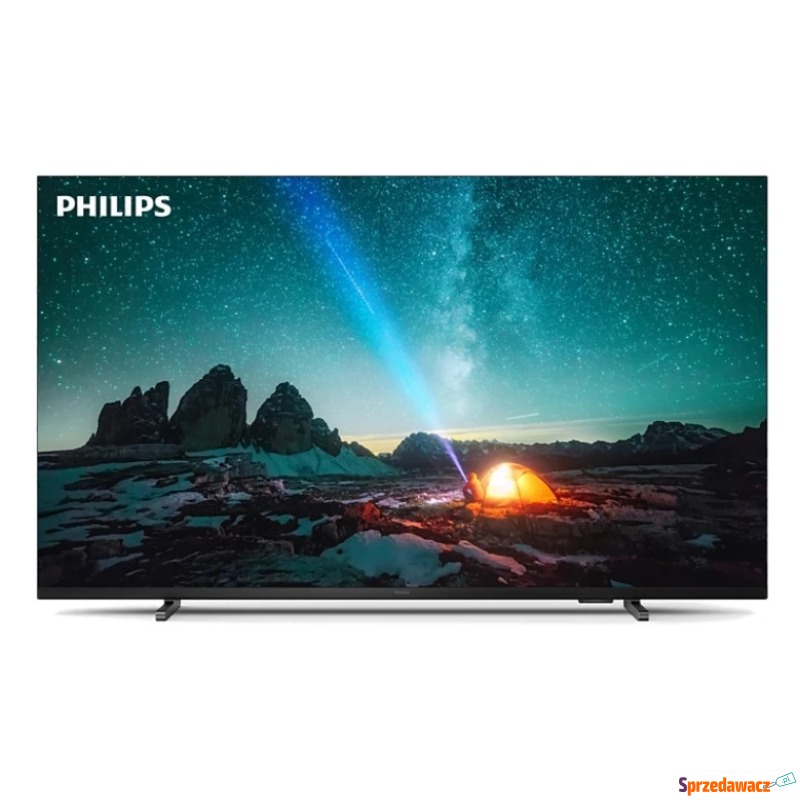 Philips 55PUS7609/12
