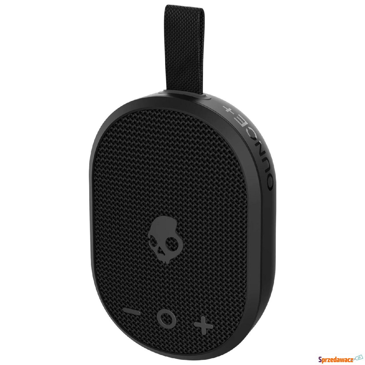 Skullcandy Ounce+ Compact Wireless...