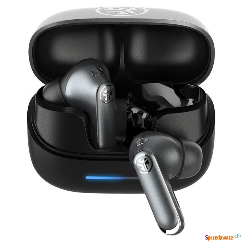 Jlab Epic Pods ANC