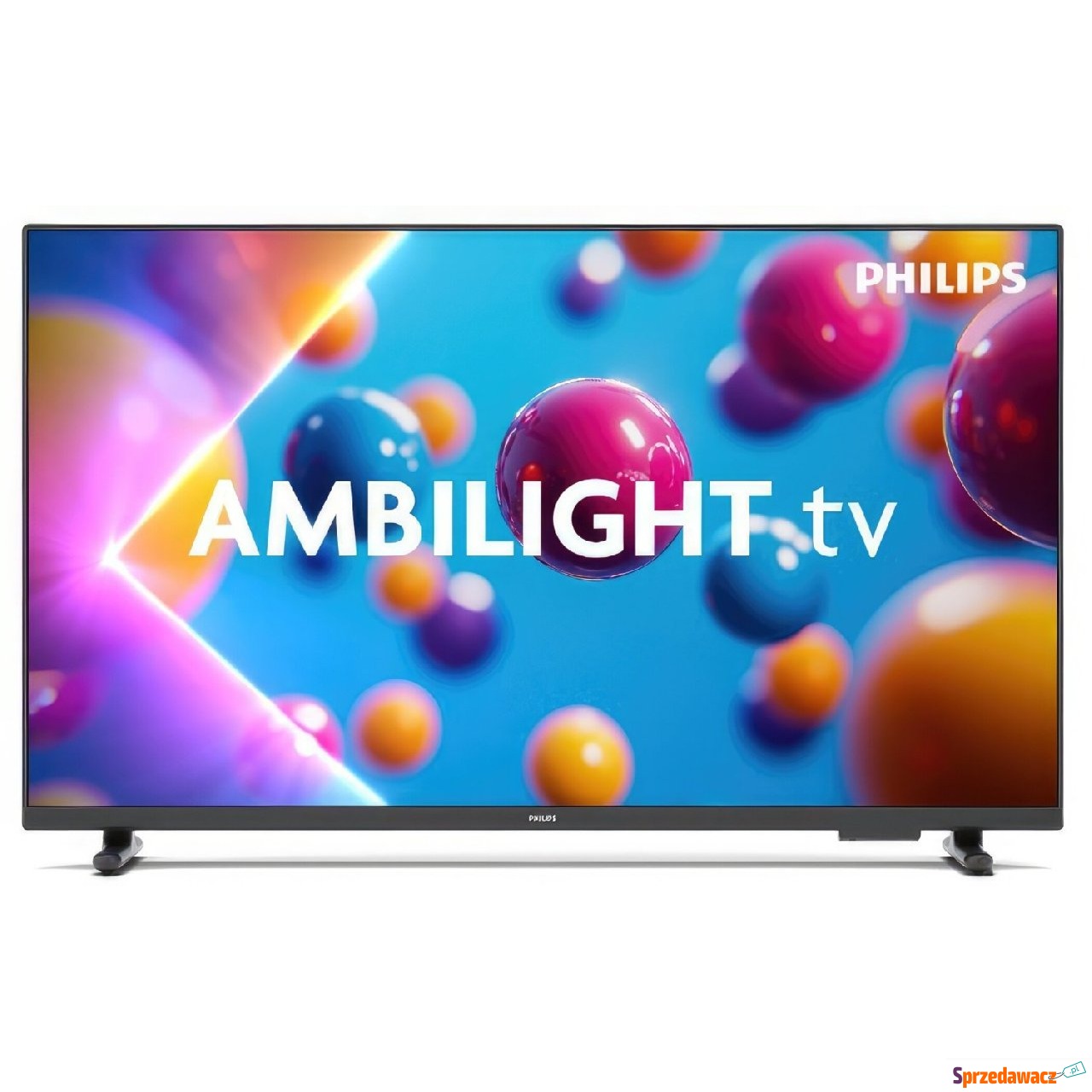 PHILIPS 32PFS6900/12 32'' LED...