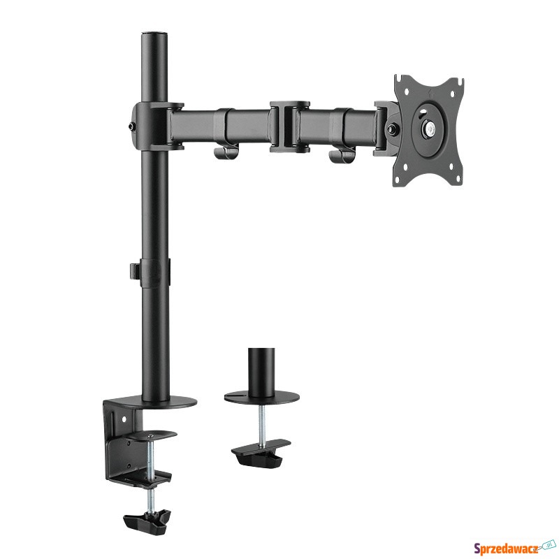 Logilink BP0021