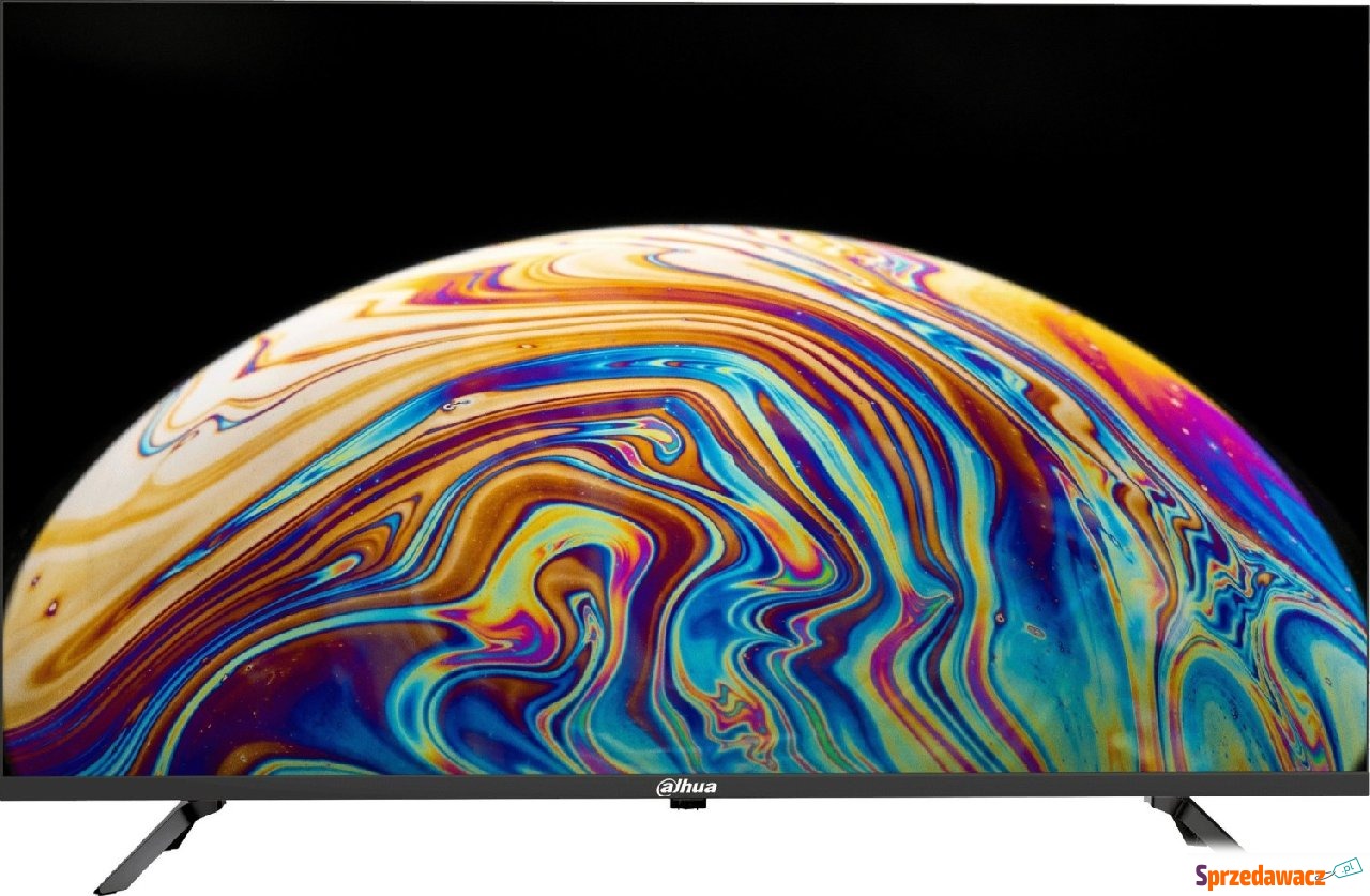 DAHUA DHI-LTV40-SD200 40'' LED...
