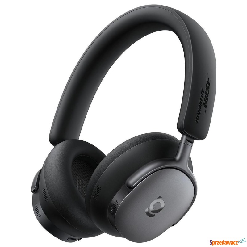 Baseus Inspire XH1 Sound by Bose...
