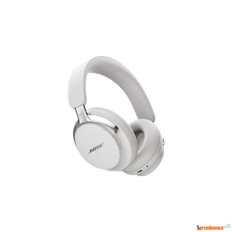 Bose QuietComfort Ultra (Generacja...