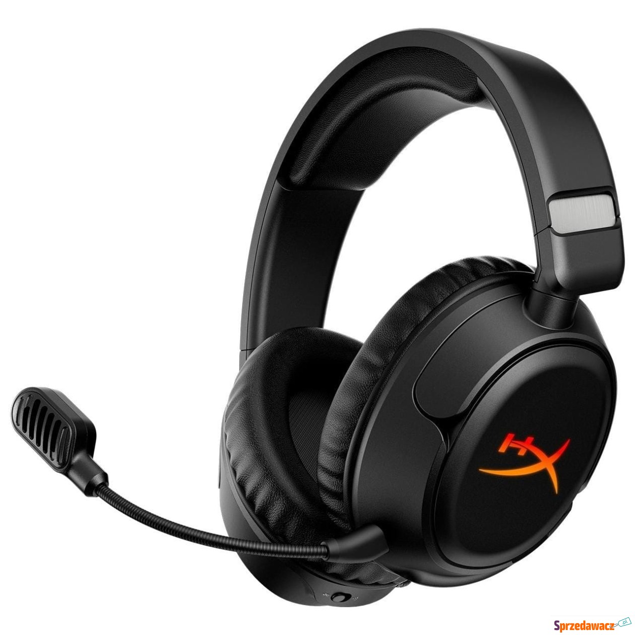 HyperX Cloud Flight 2 Wireless...