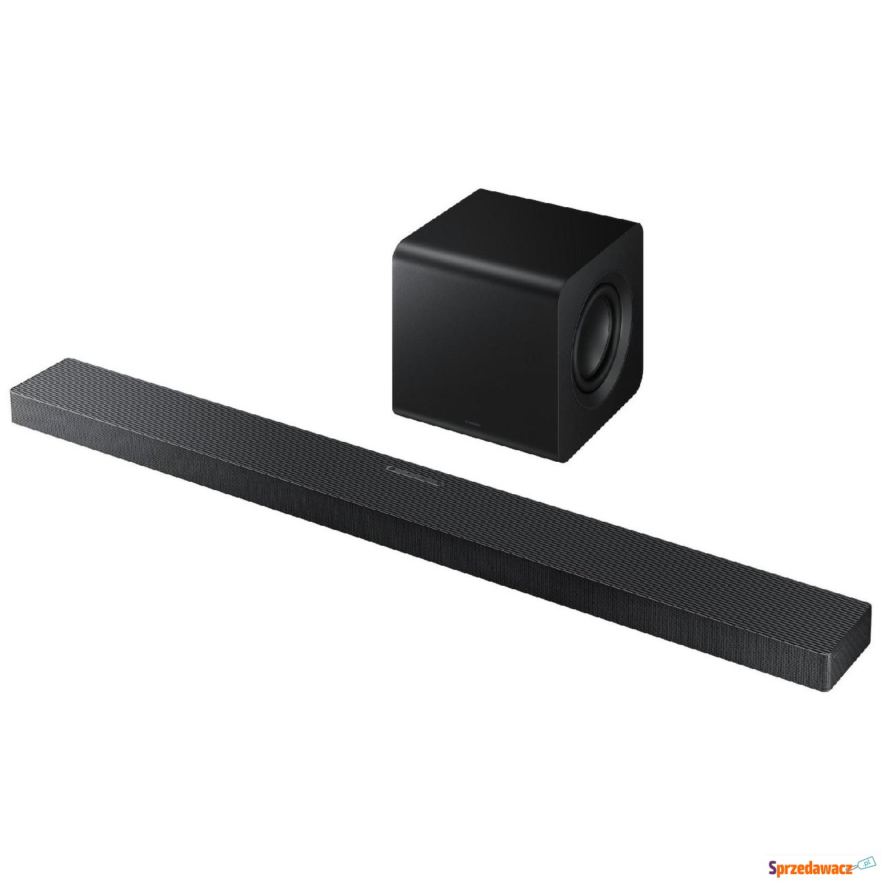 Samsung HW-QS700F/EN