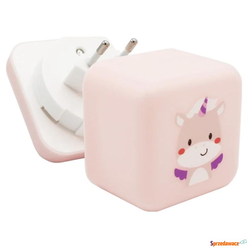 Lampka Cloud B Cube B Jednorożec...