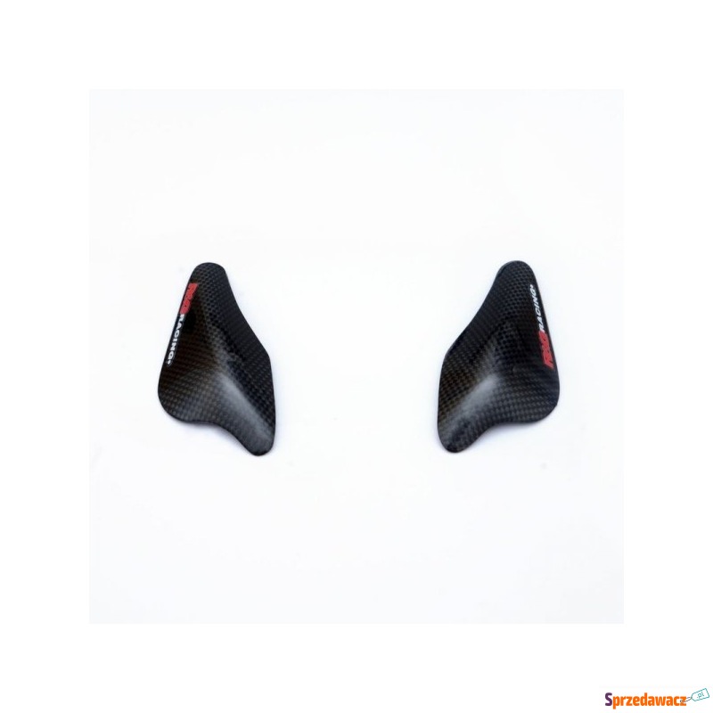 Slidery Zbiornika Paliwa RG Racing...