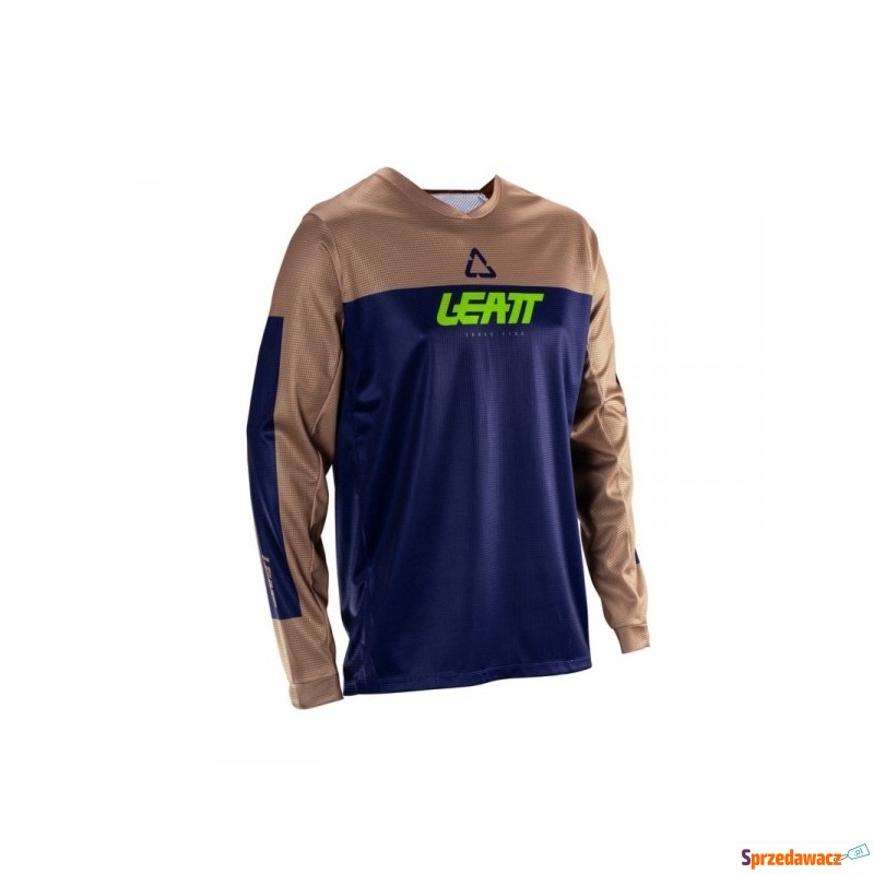 Bluza offroadowa Leatt Moto 3.5...