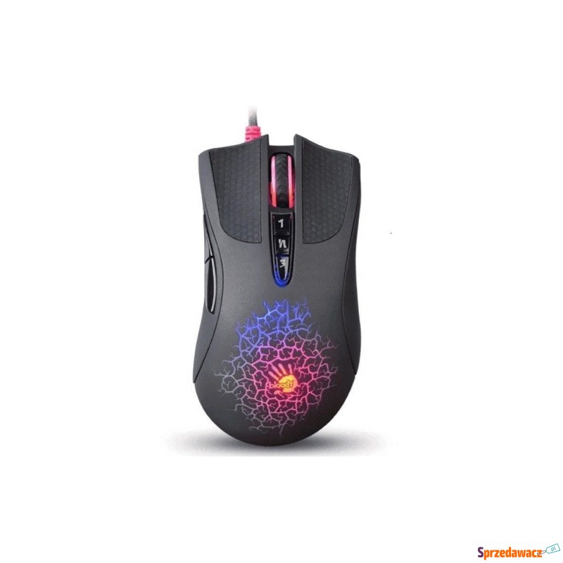 A4TECH MYSZ PRZEWODOWA BLOODY A90...
