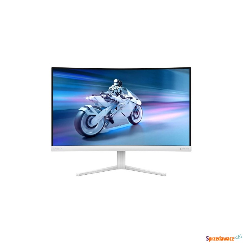 Philips Evnia 5000 27M2C5201L/00...