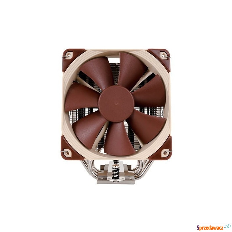 Chłodzenie CPU NOCTUA NH-U12S...