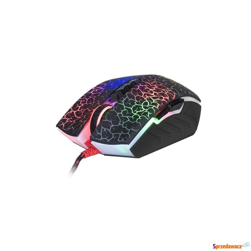 A4TECH MYSZ PRZEWODOWA BLOODY A70...