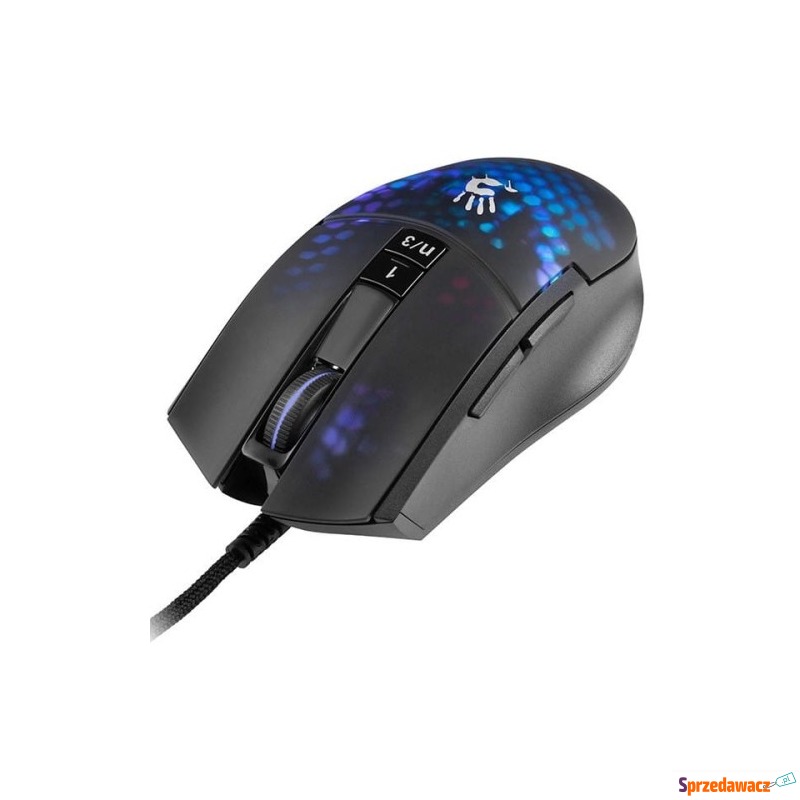 A4TECH MYSZ BLOODY L65 MAX RGB...