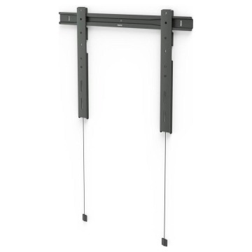 Hama Fix 90'' Ultraslim