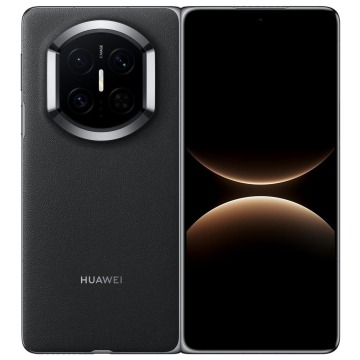 Huawei Mate X7 Czarny
