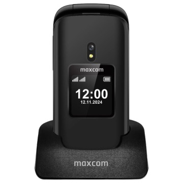 Maxcom MM 834L 4G