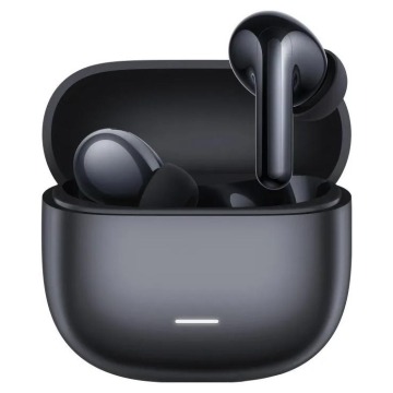 Xiaomi Redmi Buds 8 Lite Czarne