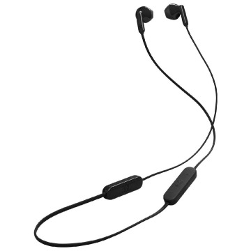 JBL Tune 235 BT Czarne