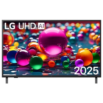 LG 55UA75003LA