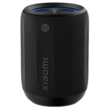 Xiaomi Speaker Mini 6W