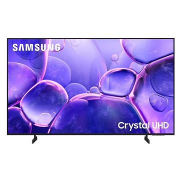 Samsung UE50U8072FUXXH