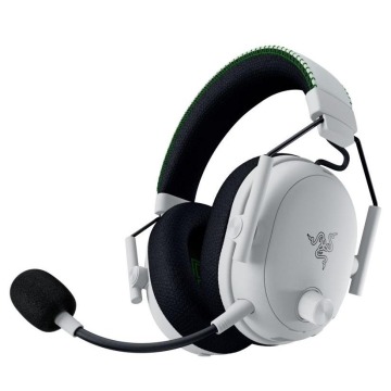 Razer BlackShark V3 Pro do Xbox biały