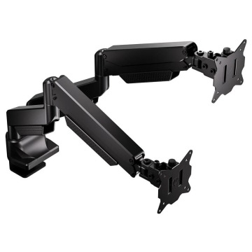 Endorfy Atlas GS Pro Double