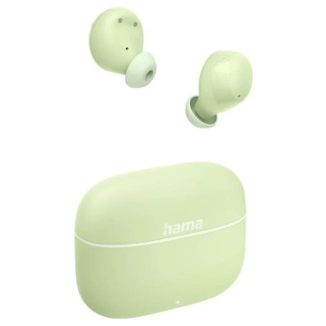 Hama Freedom buddy II zielone