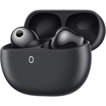 Huawei FreeBuds Pro 5 Szare