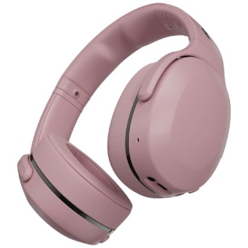 Skullcandy Crusher 540 Active Soft różowe