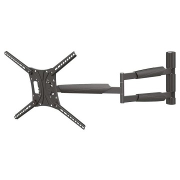 Barkan BM443XL Uchwyt ścienny do TV LED/LCD 13-86” 60kg obrotowy uchylny