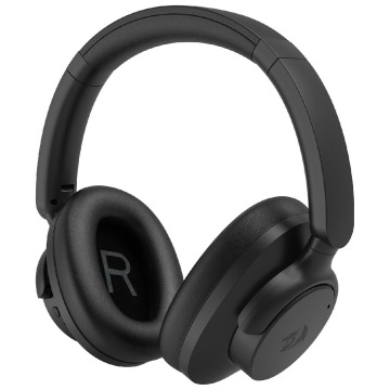 Redragon VibeCore 600X Czarny
