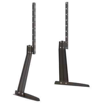 Barkan S40 Podstawa z uchwytem do TV LED/LCD 13-70” 50kg