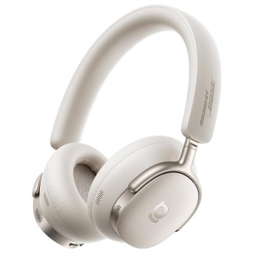 Baseus Inspire XH1 Sound by Bose Droga Mleczna