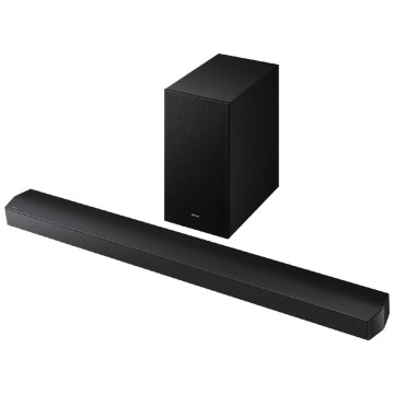 Samsung HW-B750F/EN