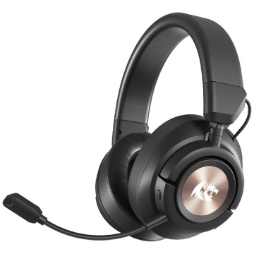Redragon Spectra Pro czarny