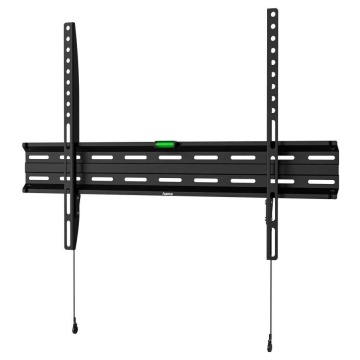 Hama uchwyt LCD/LED, VESA 600X400, FIX 75''